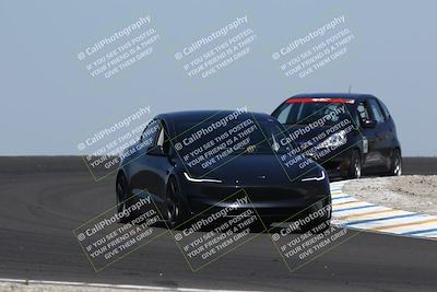media/May-10-2025-Light Speed Track Events (Sat) [[c99cd30d1b]]/Purple Group/Turn 2/